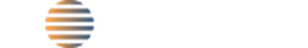 soltech
