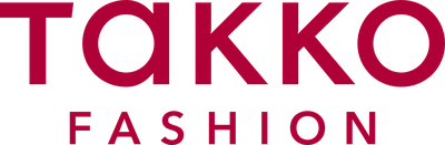 takko