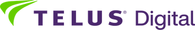telus digital