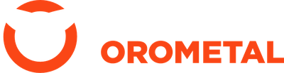 tpk orometal