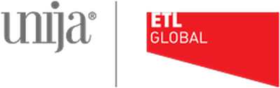unija etl
