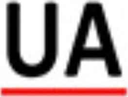 unikomerc automobili