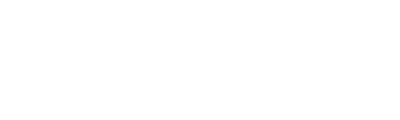vektor grupa