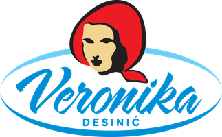veronika
