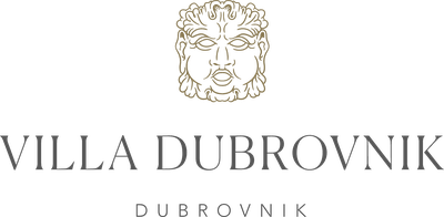 villa dubrovnik