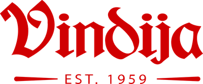 vindija