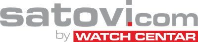 watch centar